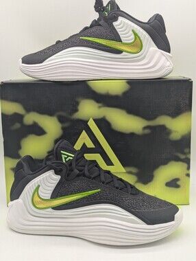 Nike Giannis Freak 7